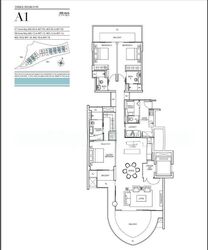 Seascape (D4), Condominium #512668801